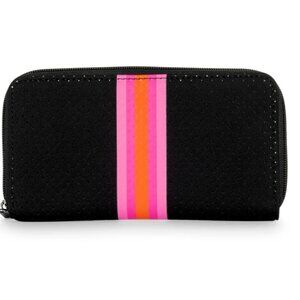 Wallet by Haute Shore - New